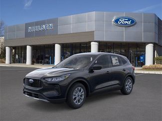 New 2025 Ford Escape Active image 1
