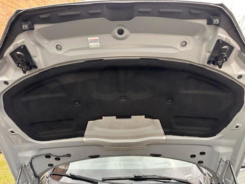 Used 2019 Audi RS 5 Sportback image 20