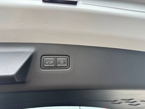 Certified 2026 Hyundai Santa Fe Calligraphy AWD/4WD image 12