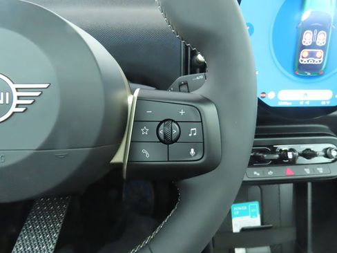 Used 2026 MINI Cooper S image 14