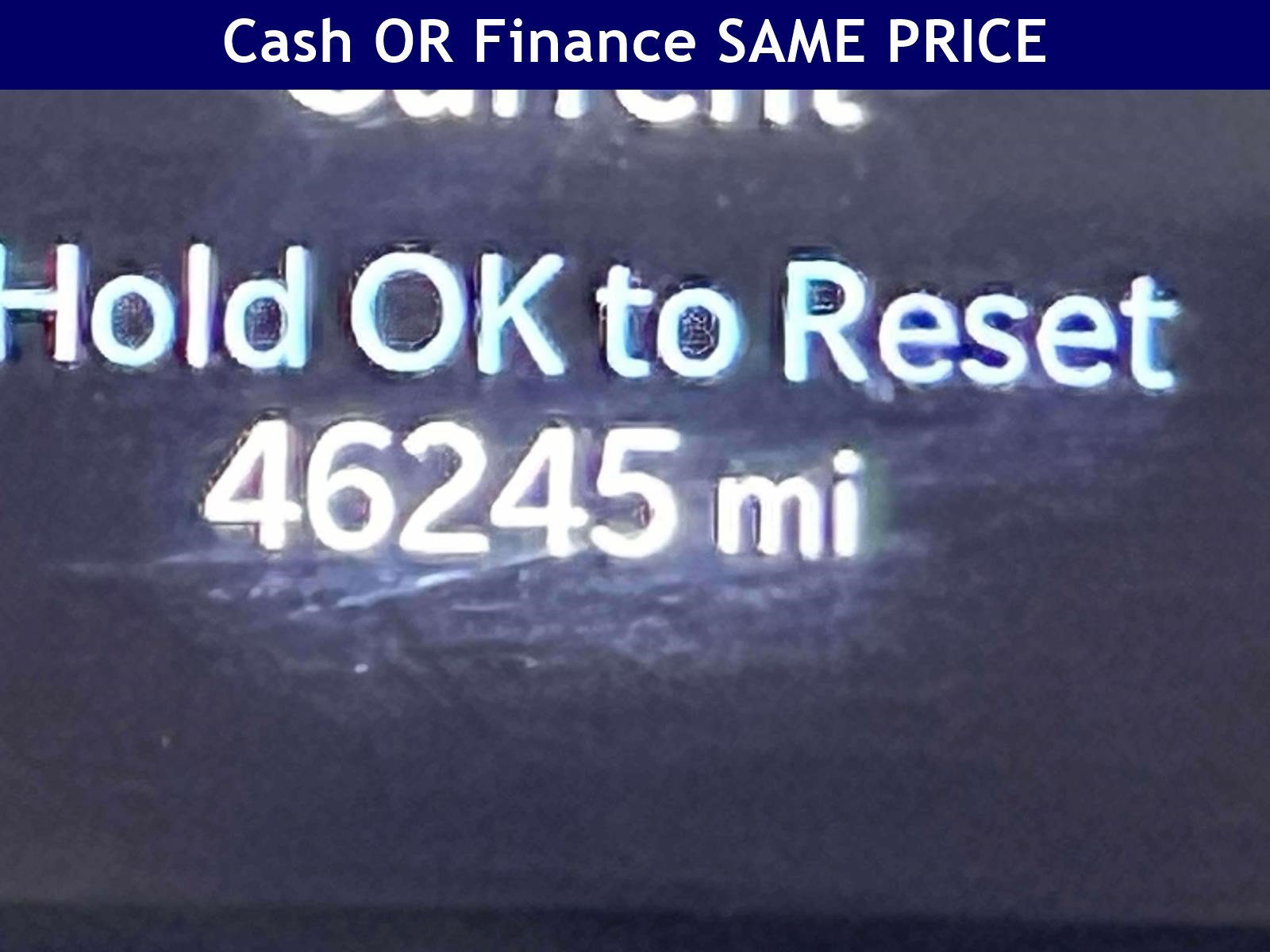 Certified 2023 Jeep Compass Latitude AWD/4WD image 21