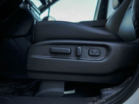 New 2026 Honda Ridgeline TrailSport image 17