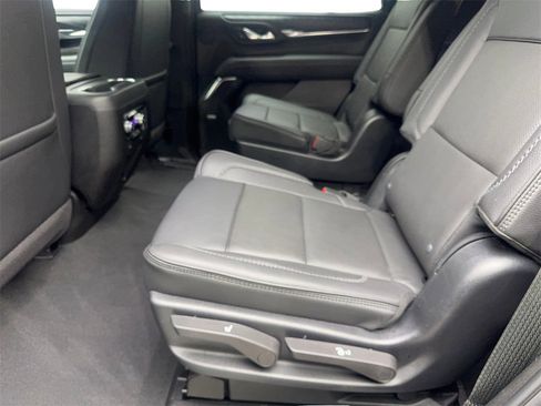 Used 2024 GMC Yukon Denali image 34