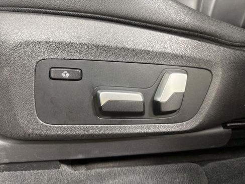 Used 2020 BMW X3 xDrive30i image 39