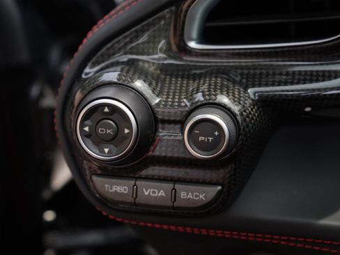 Used 2019 Ferrari 488 Spider RWD image 25