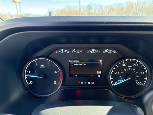 New 2026 Ford F250 XL w/ STX Appearance Package AWD/4WD image 28