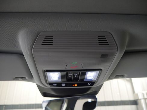 New 2026 Audi Q3 quattro 2.0T image 39