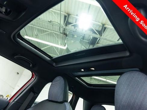 New 2026 MINI Cooper 4-Door Hardtop image 12