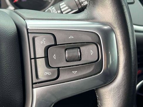 Used 2020 Chevrolet Blazer LT image 23