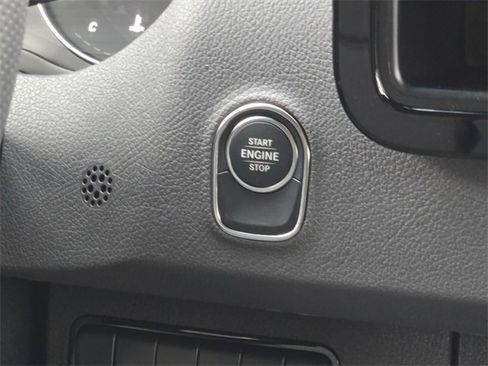 New 2026 Mercedes-Benz Sprinter 144 Cargo image 19