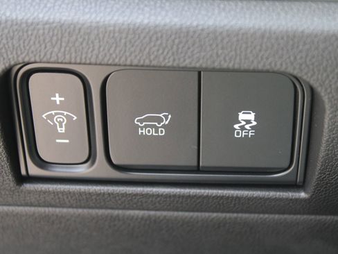 New 2026 Kia Sorento SX Prestige AWD/4WD image 29