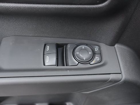 New 2026 Chevrolet Silverado 1500 W/T w/ WT Convenience Package image 14