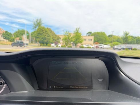 Used 2013 Honda Accord EX-L image 13