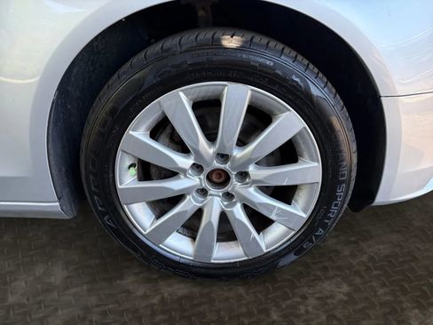 Used 2014 Audi A4 2.0T Premium w/ Cold Weather Package AWD/4WD image 39
