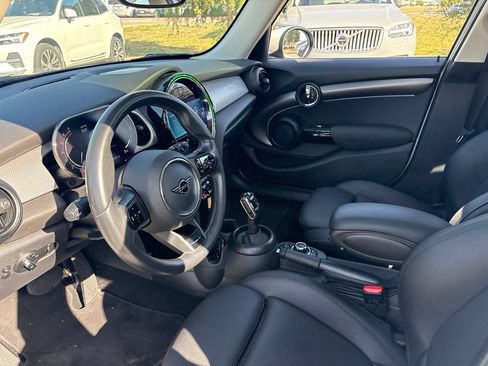 Used 2024 MINI Cooper S FWD image 18
