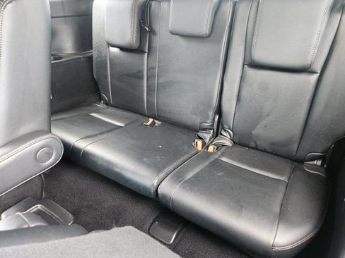 Used 2015 Toyota Highlander Limited FWD image 31