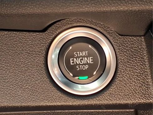 Used 2025 Chevrolet Traverse RS w/ LPO, Floor Liner Package AWD/4WD image 23
