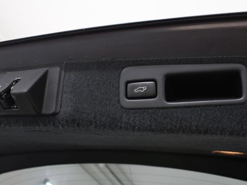 Used 2013 Lexus RX 350 AWD w/ Navigation Pkg image 18