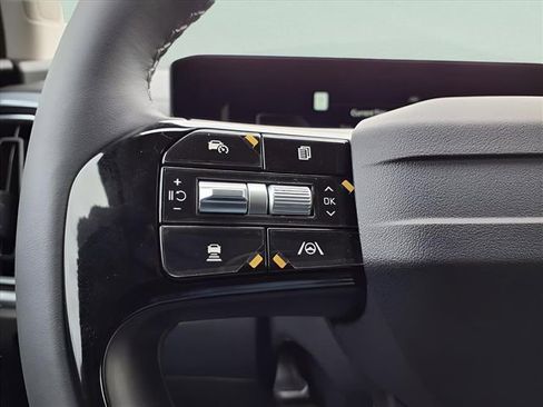 New 2026 Kia Sorento SX AWD/4WD image 11