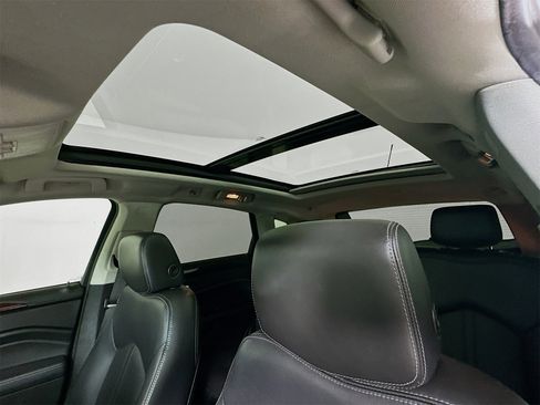 Used 2016 Cadillac SRX Luxury image 22