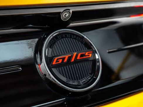 Used 2022 Ford Mustang GT Premium w/ Equipment Group 401A image 12