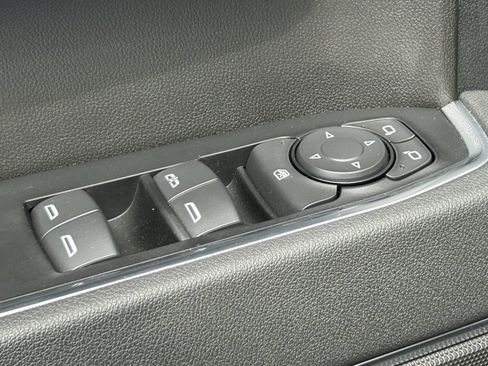 Used 2026 GMC Sierra 1500 Elevation AWD/4WD image 26