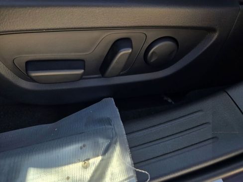 New 2026 MAZDA CX-50 AWD 2.5 Hybrid w/ Premium Pkg image 18