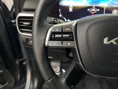 Used 2024 Kia Telluride SX Prestige X-Pro image 16