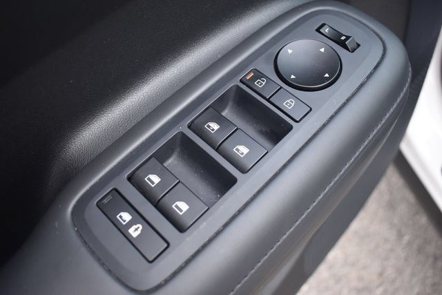 Used 2024 Hyundai Santa Fe SEL FWD image 20