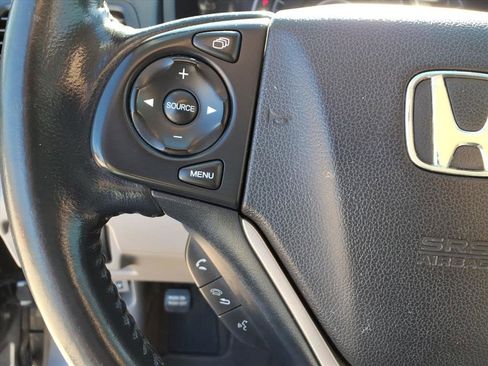 Used 2013 Honda CR-V EX-L image 27