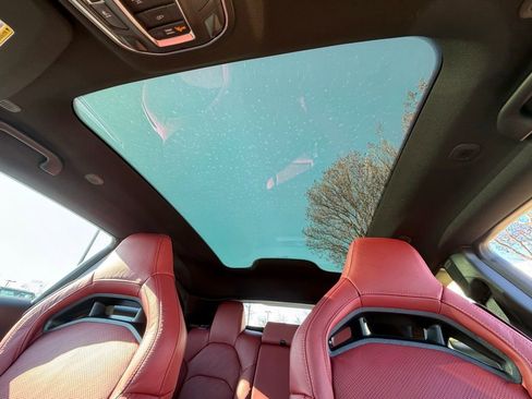 New 2026 Dodge Charger R/T Scat Pack image 26