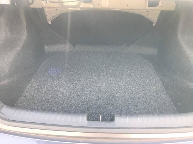 Used 2015 Honda Civic LX image 8
