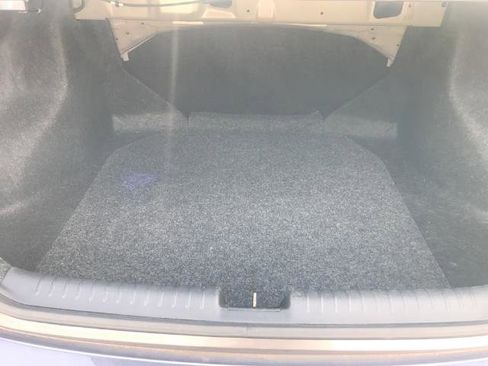 Used 2015 Honda Civic LX image 8