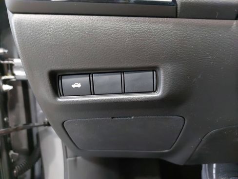 New 2026 Nissan Sentra SV w/ Floor Mat Package FWD image 26