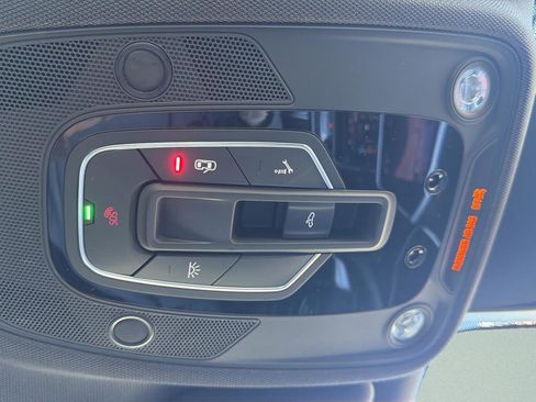 Used 2022 Audi S6 Premium Plus w/ S Sport Package image 29