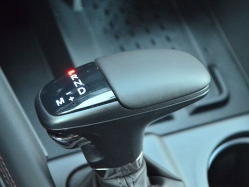 New 2026 Dodge Durango GT image 26