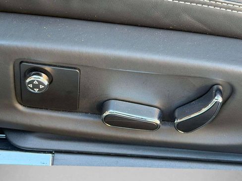 Certified 2020 Bentley Continental GT image 46