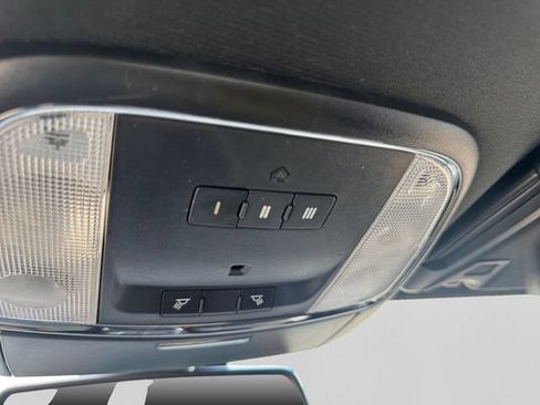 Used 2016 Dodge Charger SXT w/ Plus Group RWD image 20