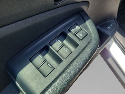 Used 2019 Honda Passport Elite image 23