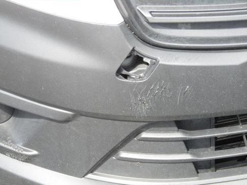 Used 2021 Ford Transit Connect XL image 5