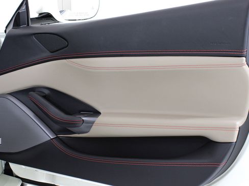 Used 2023 Ferrari Portofino M image 23