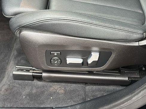 Used 2019 BMW X3 xDrive30i w/ Convenience Package AWD/4WD image 25