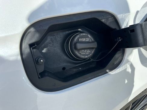 Used 2024 Mercedes-Benz S 63 AMG S image 39