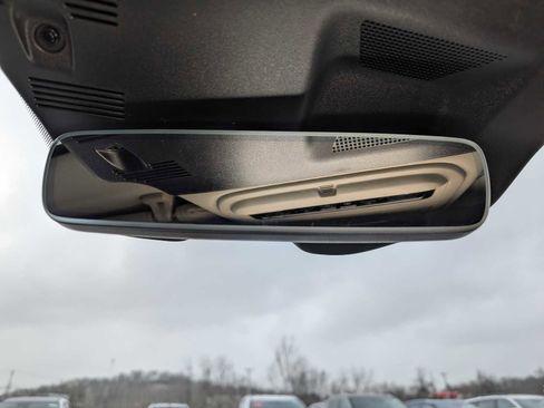 New 2026 Lincoln Corsair Premiere image 25