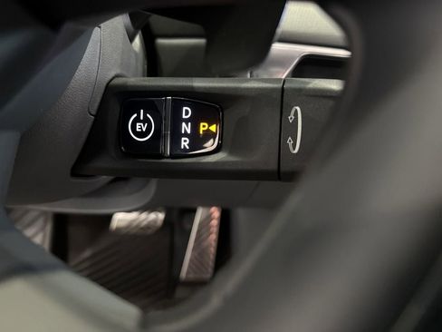 New 2026 Kia EV9 GT-Line AWD/4WD image 34