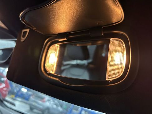 Used 2022 Jeep Compass Altitude w/ Convenience Group image 22