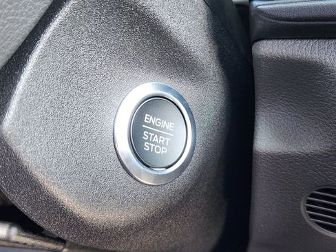 New 2026 Ford Transit 350 148 High Roof Extended AWD image 25