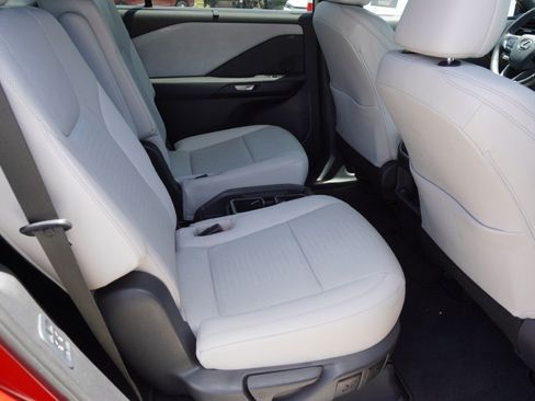 Certified 2026 Lexus TX 350 AWD w/ Technology Package image 14