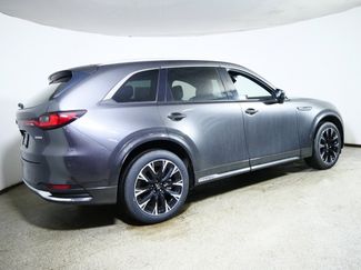 New 2026 MAZDA CX-90 3.3 Turbo S w/ Premium Plus video 2