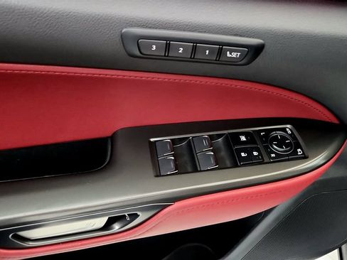 Used 2024 Lexus NX 350 AWD image 23